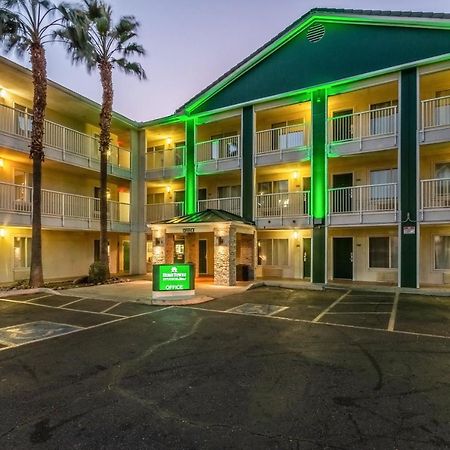 Studio 51 Extended Stay Hotel Phoenix Kültér fotó