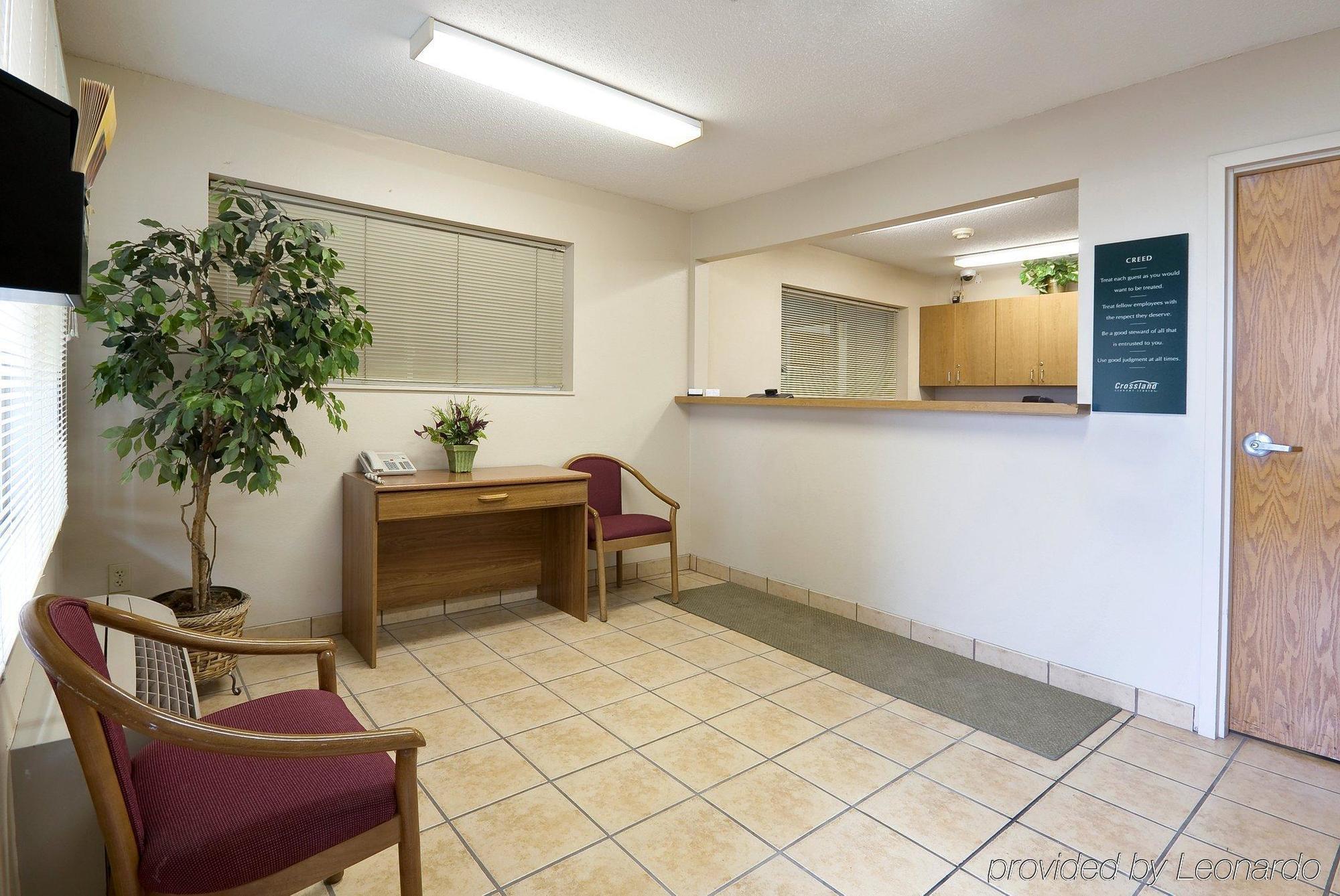 Studio 51 Extended Stay Hotel Phoenix Kültér fotó